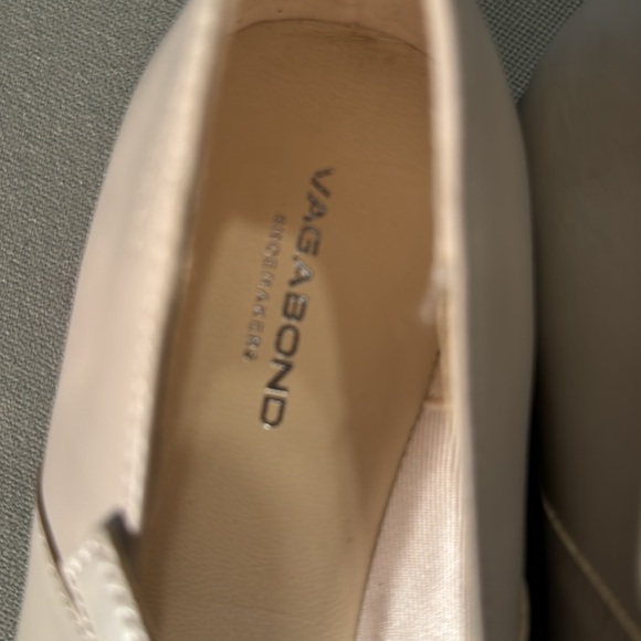 Vegabond women’s shoe size 9 - Picture 5 of 7